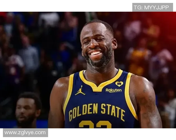 德雷蒙德格林的篮球智慧与领导力如何影响金州勇士的未来发展