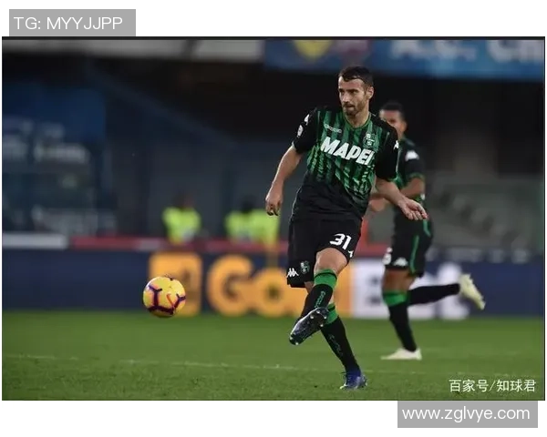 意甲激战尤文图斯迎战森索罗全力争胜展现球队实力