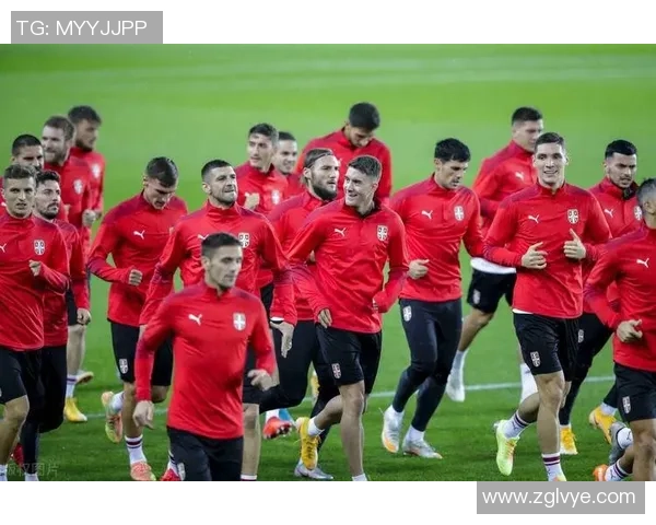 挪威与澳大利亚足球赛前瞻及推荐分析助你赢得投注优势