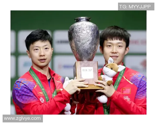 新谢天鹅迎战福冈黄蜂期待精彩对决与激烈角逐