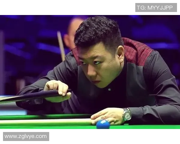 李行与周跃龙巅峰对决谁能在这场精彩较量中脱颖而出